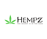 Hempz